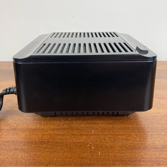 PANASONIC Wireless Speaker System SE-FX65 *with Receiver and Antenna Only* - Picture 7 of 10